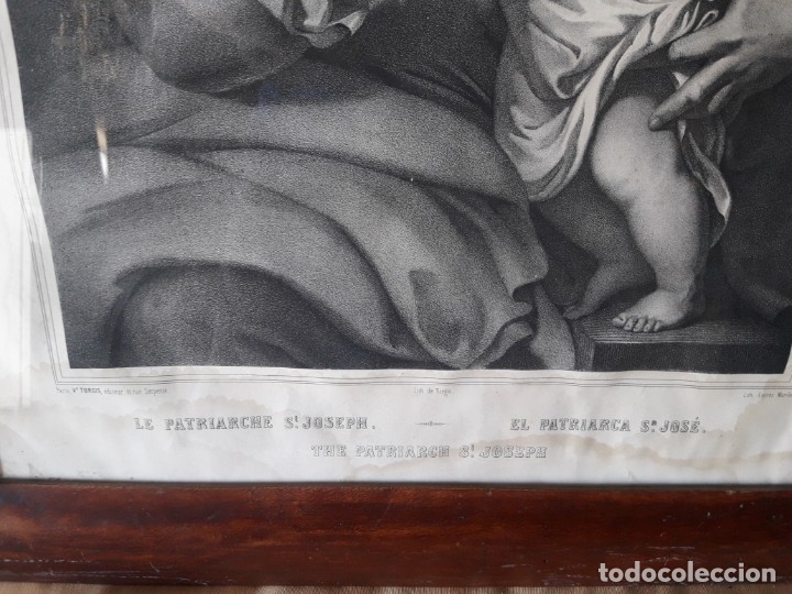 Arte: San Jose - Foto 3