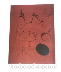 Arte: JOAN MIR&Oacute; - Foto 2