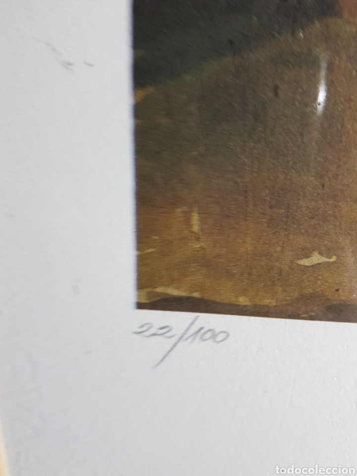 Arte: Bodeg&oacute;n de Vicente Pastor Calpena - Foto 5