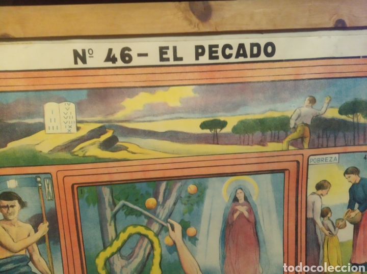 Arte: Litograf&iacute;as D.Baixeras V - Foto 20
