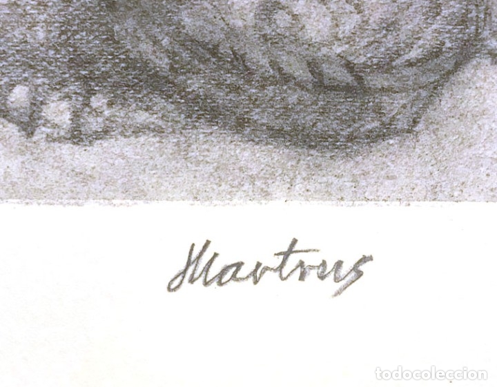 Arte: MARTRUS - Foto 2