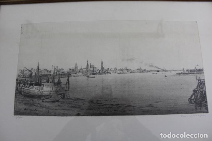 Zus&auml;tzliches Foto 1