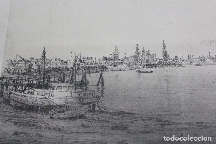 Zus&auml;tzliches Foto 2