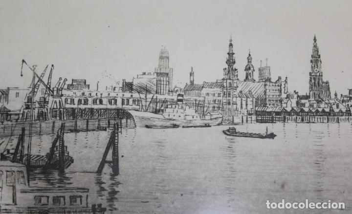 Zus&auml;tzliches Foto 3