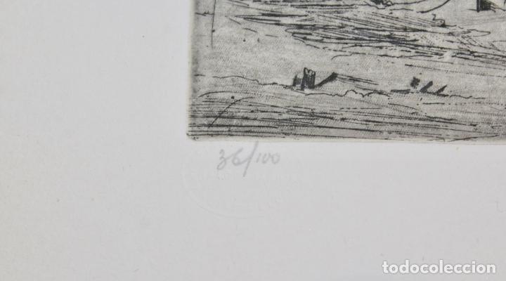 Zus&auml;tzliches Foto 4