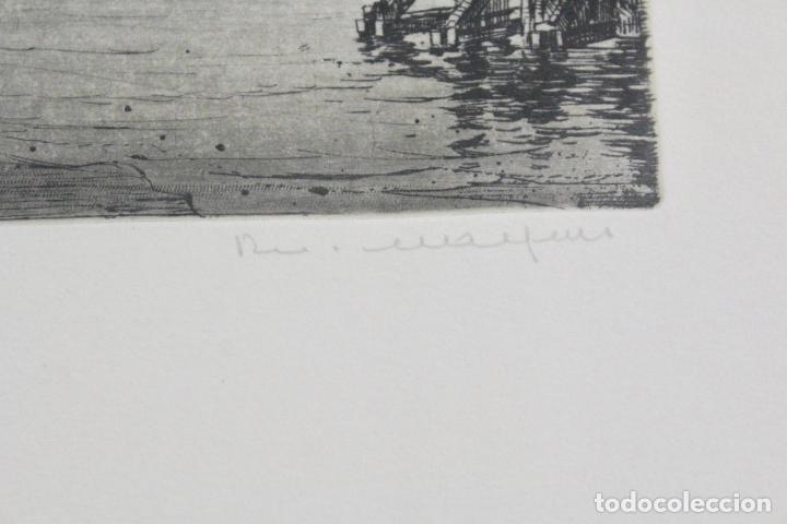 Zus&auml;tzliches Foto 5