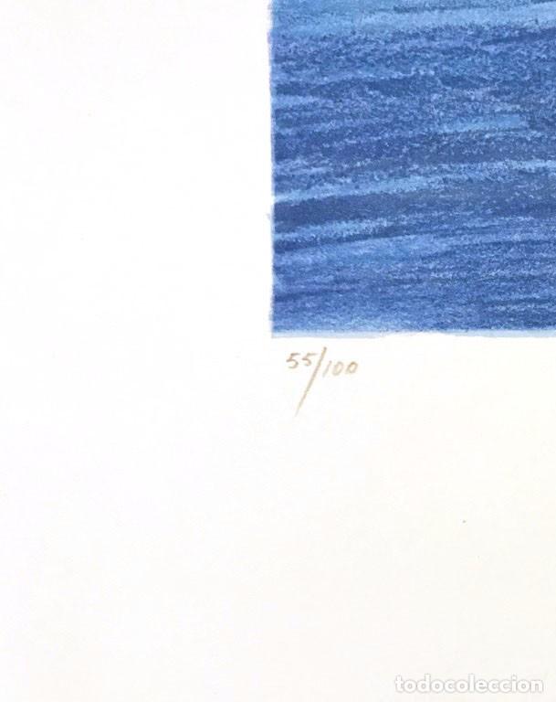 Arte: ESLAVA - Foto 2