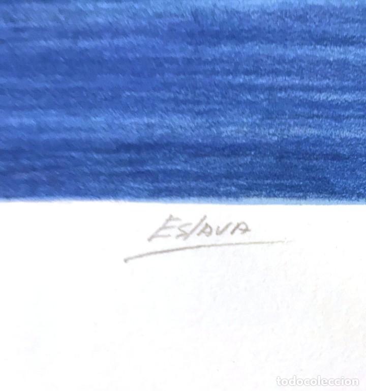 Arte: ESLAVA - Foto 3
