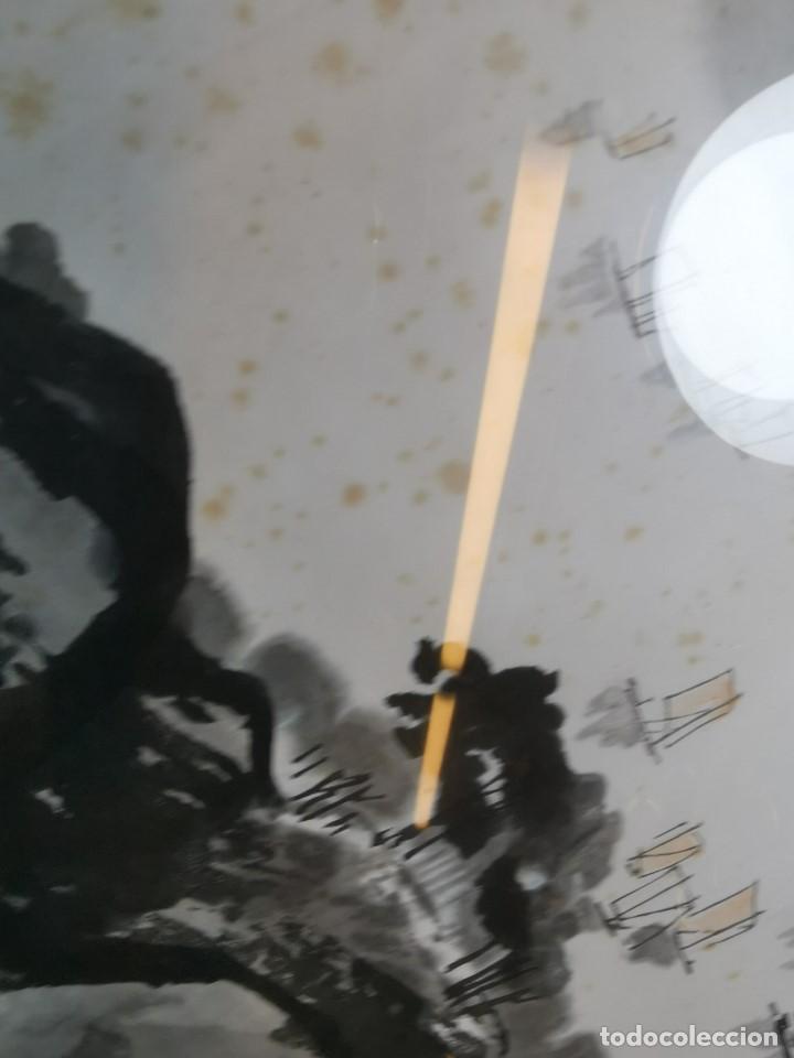 Que Vale Más Un Grabado O Una Litografía
