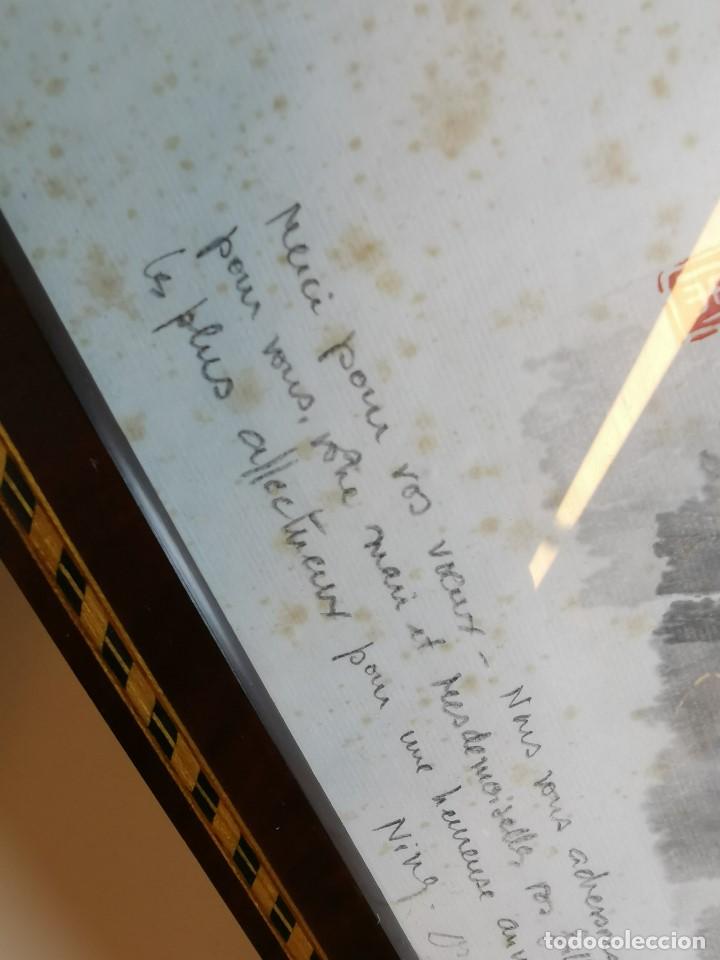 Que Vale Mas Un Grabado O Una Litografia
