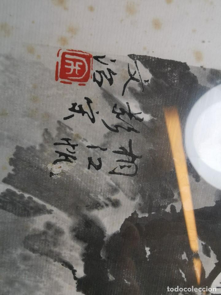 Que Vale Más Un Grabado O Una Litografía