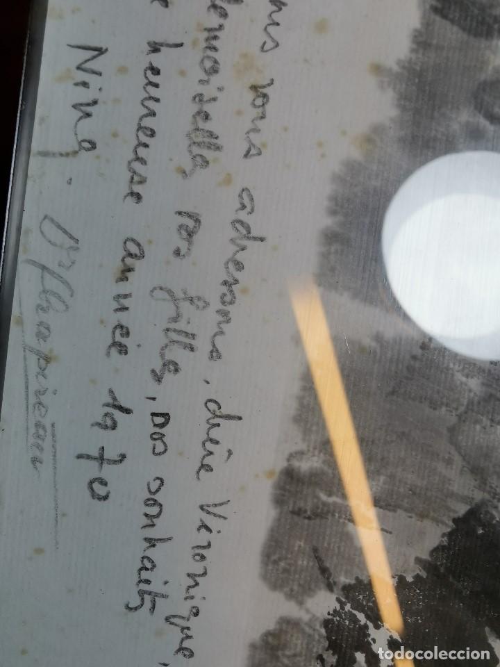 Que Vale Más Un Grabado O Una Litografía