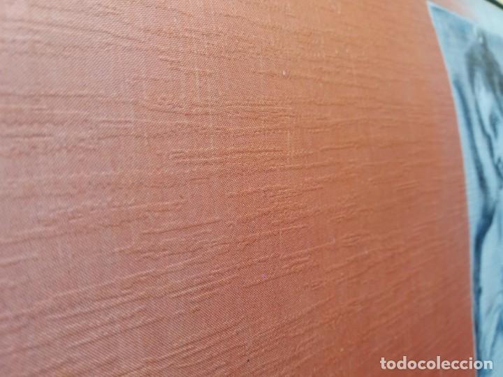 Arte: CUADRO IMPRESO PROFERIO GROSSI - Foto 3
