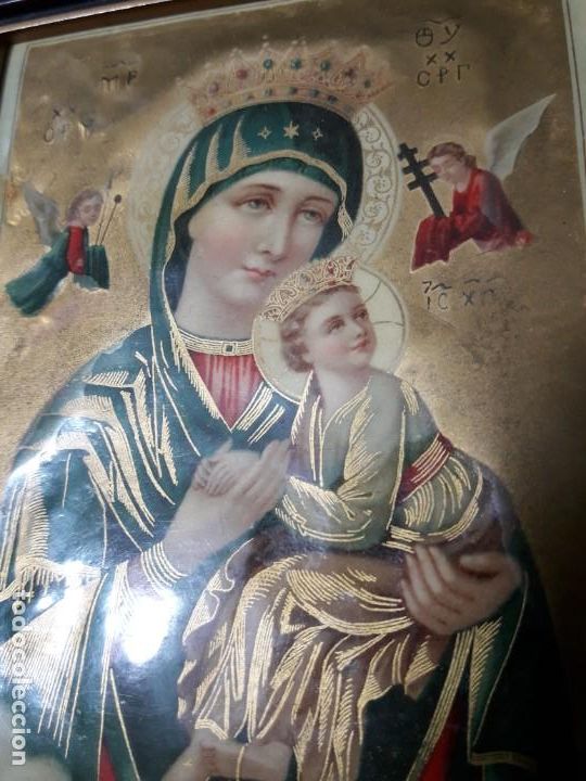 Arte: Bitela - Foto 2