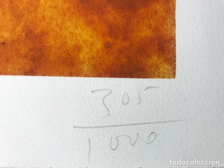 Arte: Perico Pastor - Ladoraci&oacute; dels savis - Foto 5