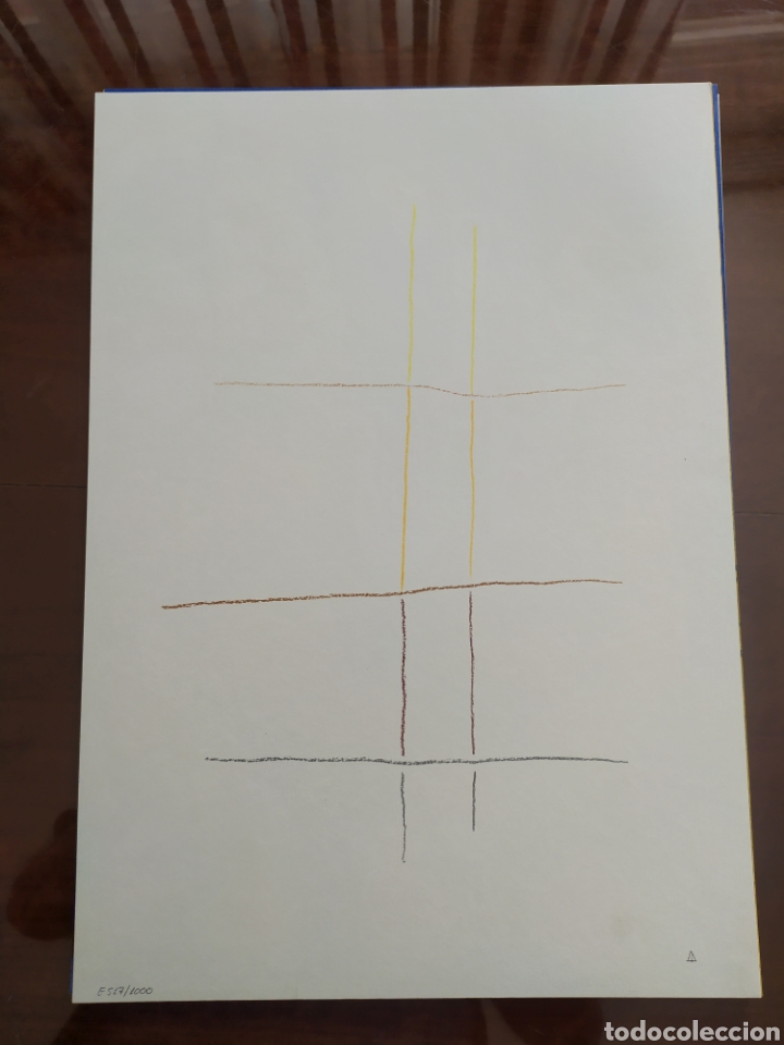 Arte: Alfaro - Foto 1