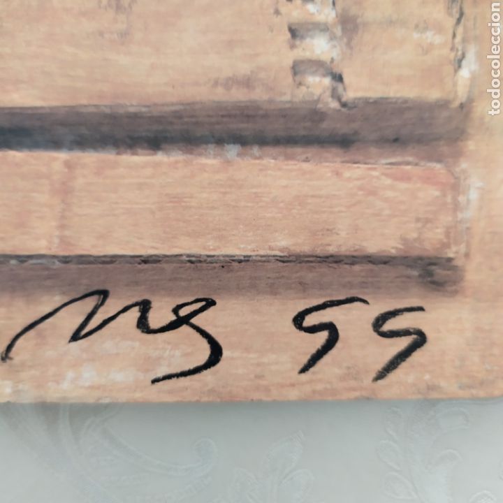 Arte: Aramis Ney - Foto 3