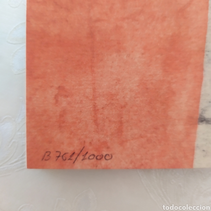 Arte: Lluis LLeo - Foto 3