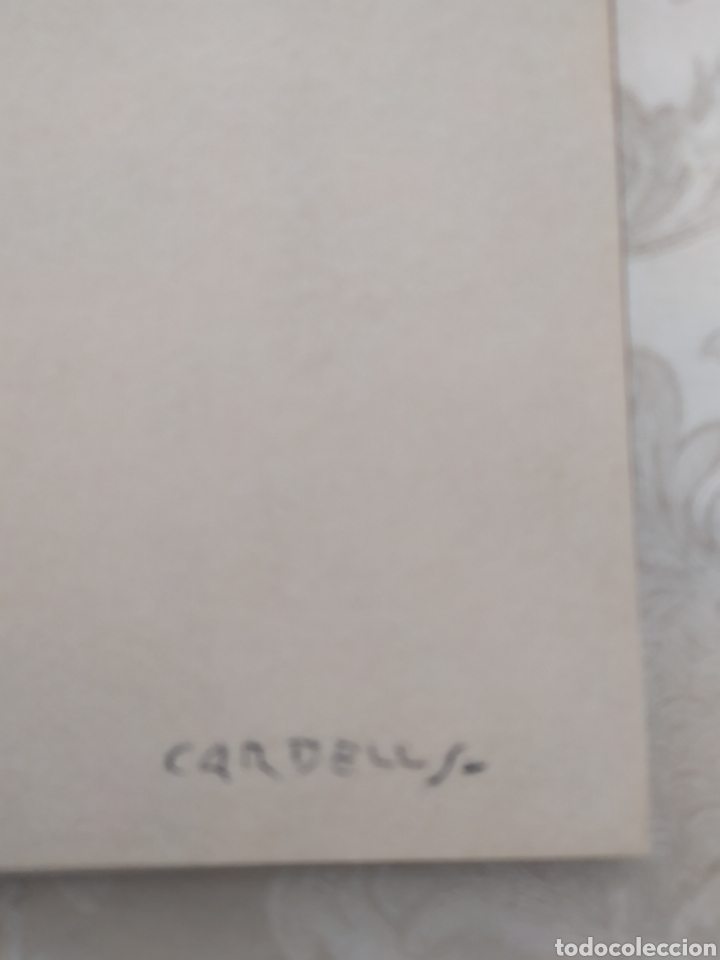 Arte: Joan Cardells - Foto 2