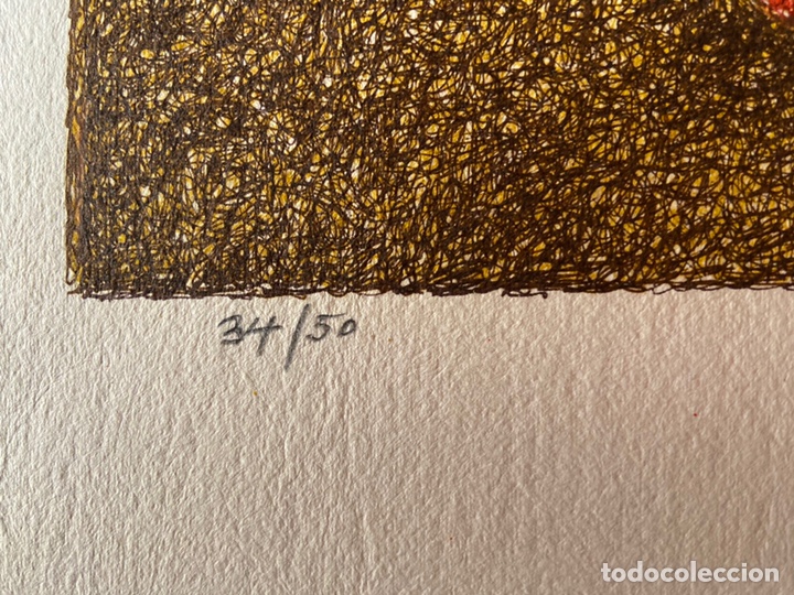 Arte: John Ulbricht - Foto 3