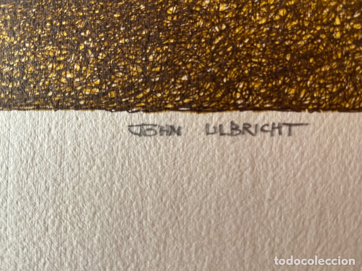 Arte: John Ulbricht - Foto 4