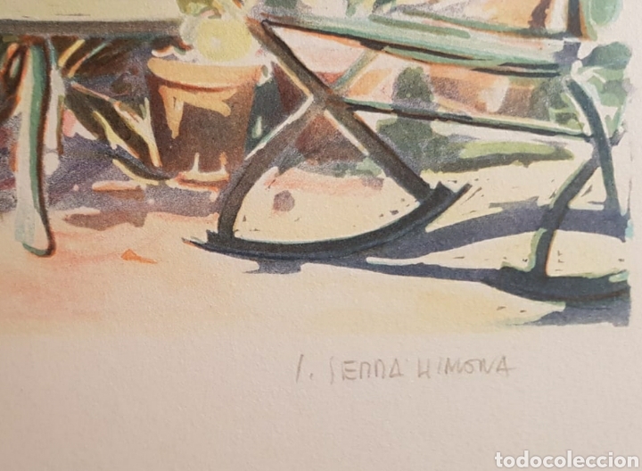 Arte: JOSEP SERRA LLIMONA - Foto 3