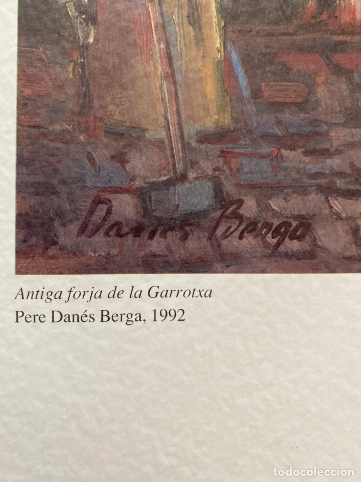 Zus&auml;tzliches Foto 1