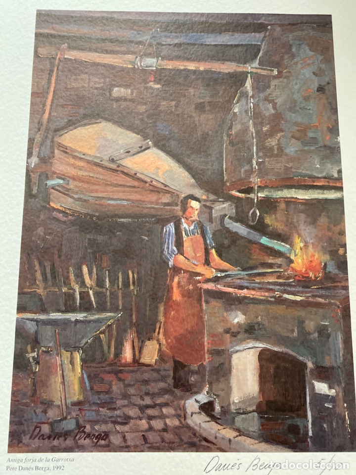 Zus&auml;tzliches Foto 3