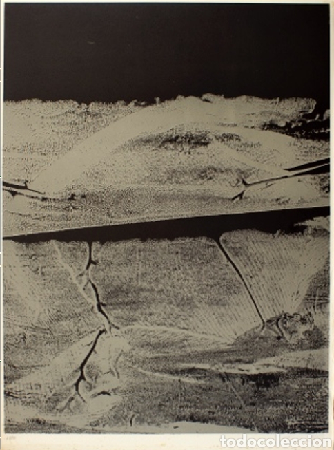 Arte: JOAN JOSEP THARRATS - Foto 1