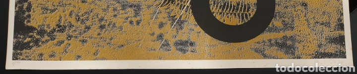 Arte: JOAN JOSEP THARRATS - Foto 2