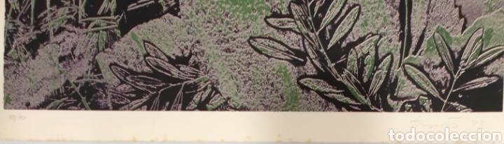 Arte: JOAN JOSEP THARRATS - Foto 2