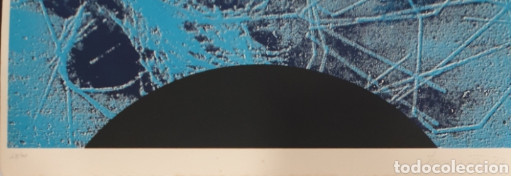 Arte: JOAN JOSEP THARRATS - Foto 2