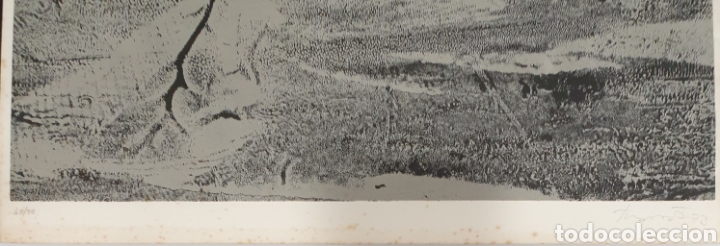 Arte: JOAN JOSEP THARRATS - Foto 2