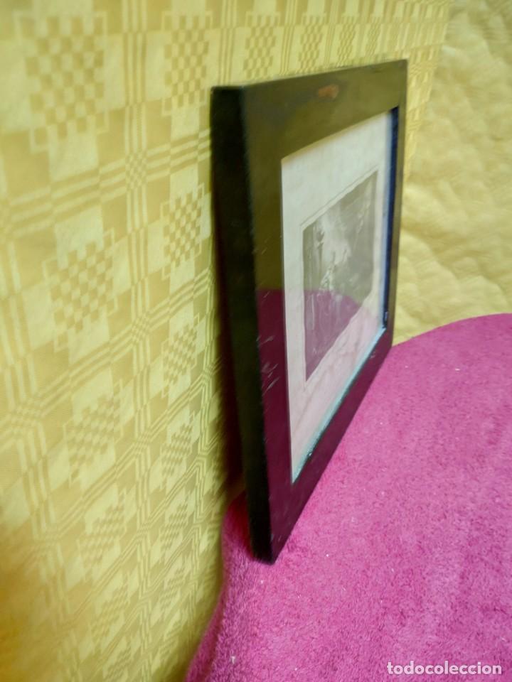 Arte: LITOGRAF&Iacute;A ANTIGUA ANACREONTE, BBB 176 - Foto 11