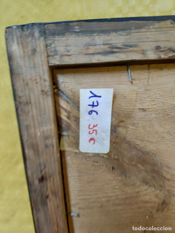 Arte: LITOGRAF&Iacute;A ANTIGUA ANACREONTE, BBB 176 - Foto 13