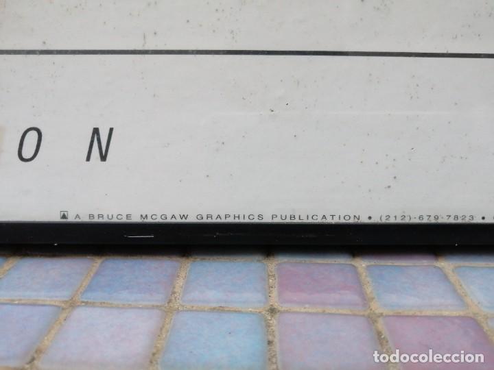 Arte: LITOGRAF&Iacute;A TY WILSON - Foto 5