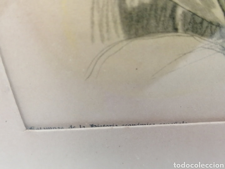 Arte: L&aacute;mina C. S de Tejada - Foto 5