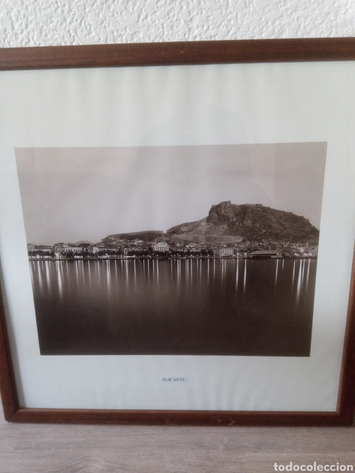 Arte: Cuadro de Elche - Foto 1