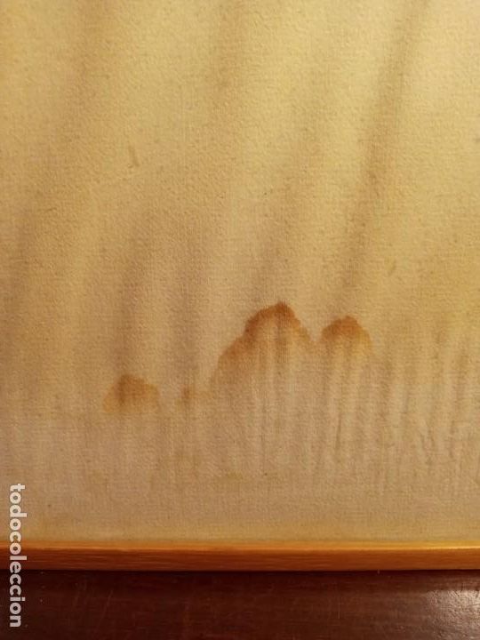 Arte: ARTIGAU - DIBUJO - 1982 . - Foto 7