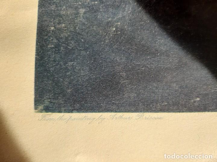 Arte: Litografia - Foto 3