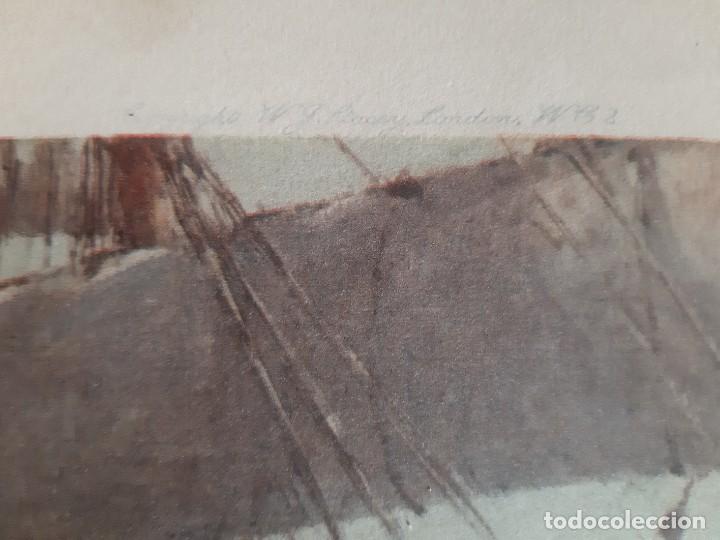 Arte: Litografia - Foto 4