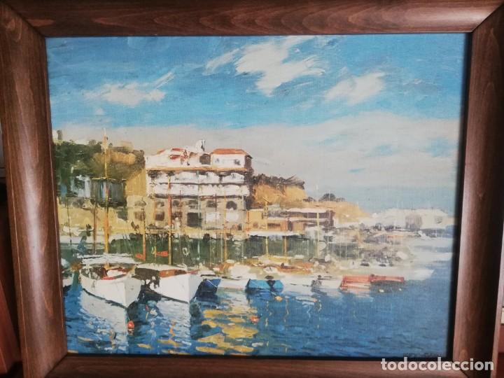 Kunst: Marina de Sebasti&aacute;n Rey Padilla