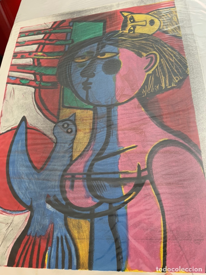 Arte: Guillaume Cornelis van baverloo