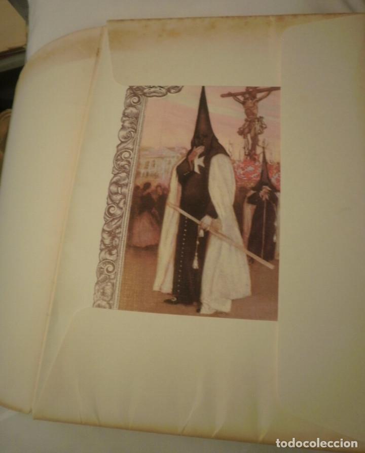 Arte: Carpeta de l&aacute;minas - Foto 3