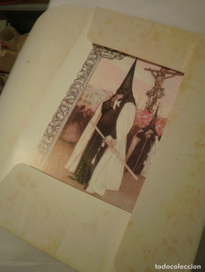 Arte: Carpeta de l&aacute;minas - Foto 3