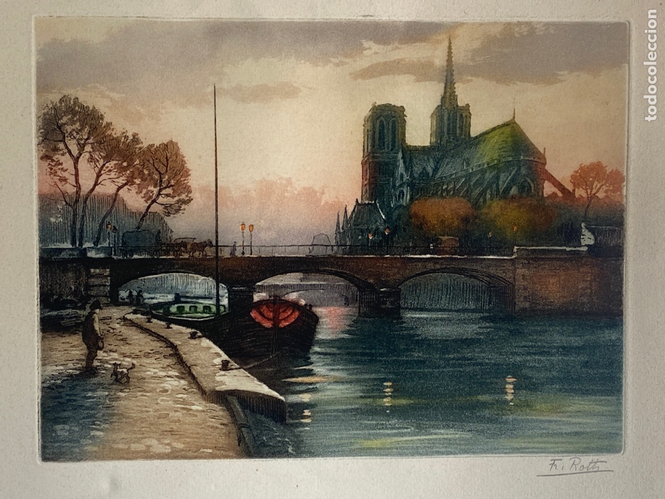 Zus&auml;tzliches Foto 1