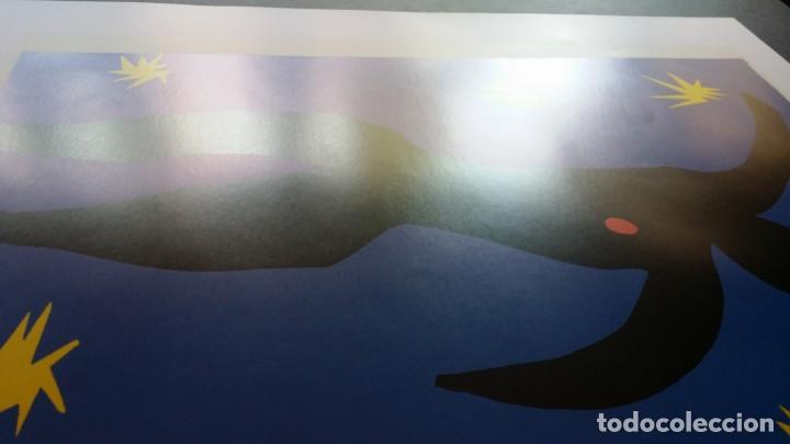 Arte: Henri Matisse: IKARUS - Foto 3