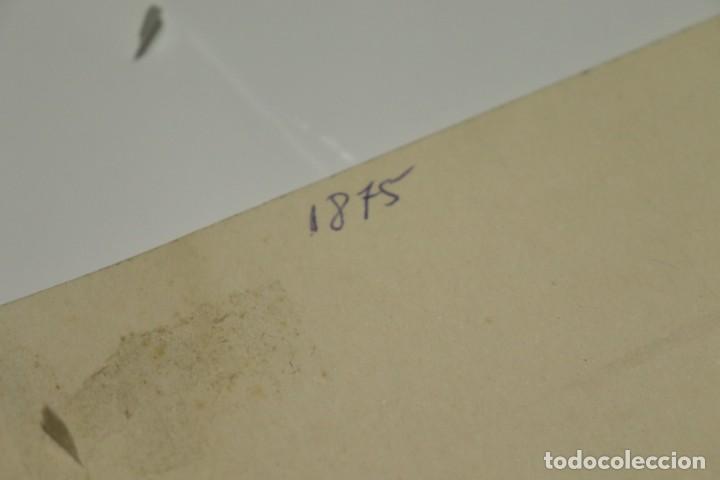 Arte: LITOGRAF&Iacute;A DE RAFAEL SPADA &rdquo;9 HORAS&rdquo; - Foto 11