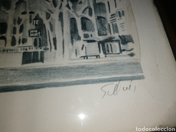 Arte: La Pedrera - Foto 2