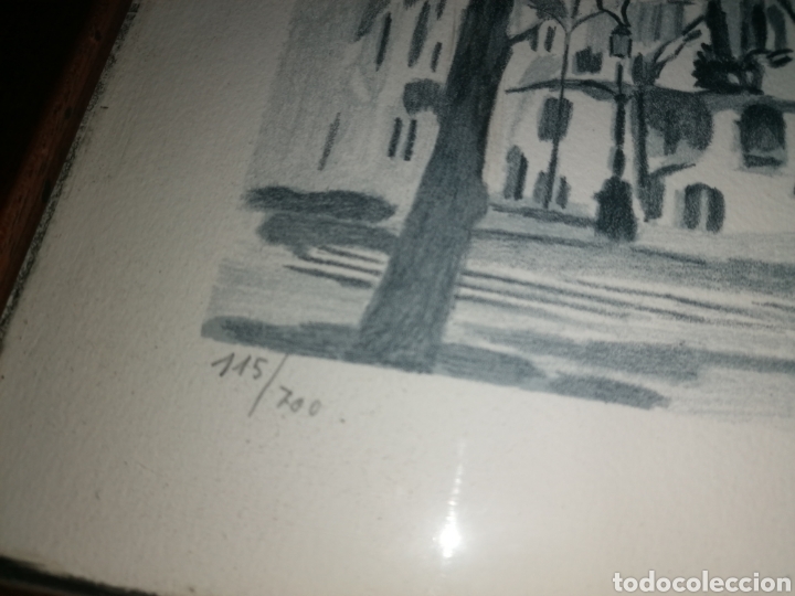 Arte: La Pedrera - Foto 3